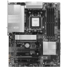 MSI PRO B850-P WiFi, Mainboard AM5