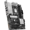 MSI PRO B850-P WiFi, Mainboard AM5