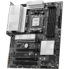 MSI PRO B850-P WiFi, Mainboard AM5