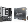 ASUS PRIME B840M-A-CSM, Mainboard AM5