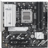 ASUS PRIME B840M-A-CSM, Mainboard AM5