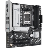 ASUS PRIME B840M-A-CSM, Mainboard AM5