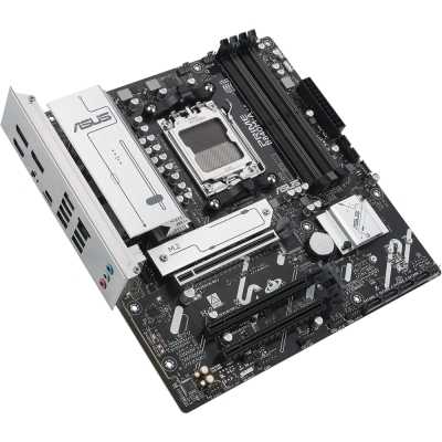 ASUS PRIME B840M-A-CSM, Mainboard AM5