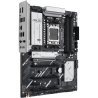 ASUS PRIME B840-Plus WiFi, Mainboard AM5