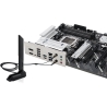 ASUS PRIME B840-Plus WiFi, Mainboard AM5