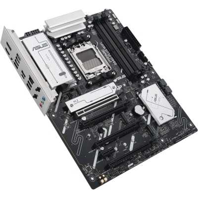 ASUS PRIME B840-Plus WiFi, Mainboard AM5