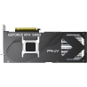 PNY GeForce RTX 5090 OC Triple Fan 32GB DDR7