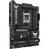 ASUS TUF Gaming B850-Plus WiFi, Mainboard AM5