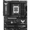 ASUS TUF Gaming B850-Plus WiFi, Mainboard AM5