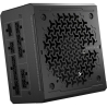 Corsair RM1000e (2025), Cybenetics Gold, Full-Modular - 1000 Watt