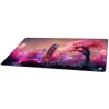 Sharkoon SKILLER SGP40 D4, Gaming Mousepad