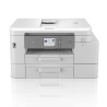 Brother MFC-J4540DWXL, A4 Multifunction Color Inkjet Printer