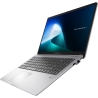 ASUS ExpertBook P1 (P1503), i5-13420H, 15.6", UHD Graphics, 8GB DDR5, 512GB, W11H