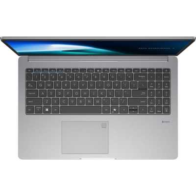 ASUS ExpertBook P1 (P1503), i5-13420H, 15.6", UHD Graphics, 8GB DDR5, 512GB, W11H