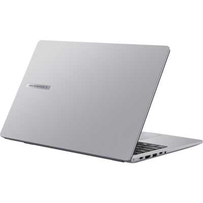 ASUS ExpertBook P1 (P1503), i5-13420H, 15.6", UHD Graphics, 8GB DDR5, 512GB, W11H