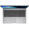 ASUS ExpertBook P1 (P1503), i5-13420H, 15.6", UHD Graphics, 16GB DDR5, 512GB, W11P