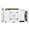 ASUS Dual GeForce RTX 4060 EVO White OC 8GB GDDR6