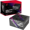 ASUS ROG Strix 850P Gaming, 80 PLUS Platinum, Full-Modular, 850 Watt