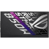 ASUS ROG Strix 850P Gaming, 80 PLUS Platinum, Full-Modular, 850 Watt