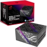 ASUS ROG Strix 850P Gaming, 80 PLUS Platinum, Full-Modular, 1000 Watt