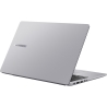 ASUS ExpertBook P1 (P1503), i3-1315U, 15.6", UHD Graphics, 8GB DDR5, 512GB, FreeDOS