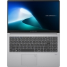 ASUS ExpertBook P1 (P1503), i3-1315U, 15.6", UHD Graphics, 8GB DDR5, 512GB, W11H