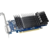 ASUS GeForce GT 1030 2GB GDDR5