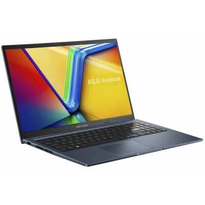 ASUS Vivobook 15 (F1502), i5-13420H, 15.6", UHD Graphics, 16GB DDR4, 512GB, W11H