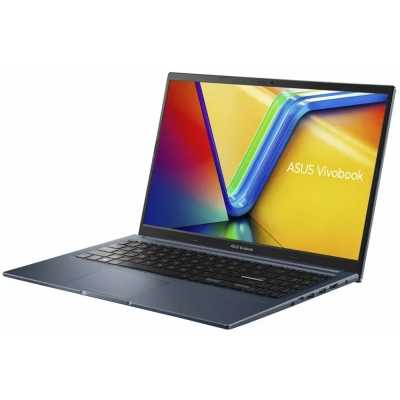 ASUS Vivobook 15 (F1502), i5-13420H, 15.6", UHD Graphics, 16GB DDR4, 512GB, W11H