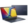 ASUS Vivobook 15 (F1502), i5-13420H, 15.6", UHD Graphics, 16GB DDR4, 512GB, W11H