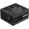 Corsair RM1000x (2021), 80 PLUS Gold, Full-Modular - 1000 Watt