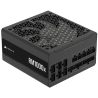 Corsair RM1000x (2021), 80 PLUS Gold, Full-Modular - 1000 Watt