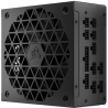 Corsair SF850L, 80 PLUS Gold, Full-Modulare, 850 Watt