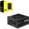 Corsair SF850L, 80 PLUS Gold, Full-Modulare, 850 Watt