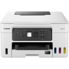 Canon MAXIFY GX3050, A4 Multifunction Color Inkjet Printer