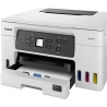 Canon MAXIFY GX3050, A4 Multifunction Color Inkjet Printer