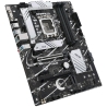 ASUS Prime B760-PLUS D4, Mainboard LGA 1700