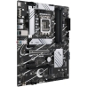 ASUS Prime B760-PLUS D4, Mainboard LGA 1700