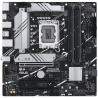 ASUS Prime B760M-A-CSM, Mainboard LGA 1700