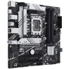 ASUS Prime B760M-A-CSM, Mainboard LGA 1700