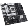 ASUS Prime B760M-A-CSM, Mainboard LGA 1700