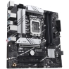 ASUS Prime B760M-A-CSM, Mainboard LGA 1700