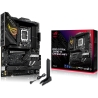 ASUS ROG STRIX Z890-H Gaming WiFi, Mainboard LGA 1851