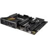 ASUS ROG STRIX Z890-H Gaming WiFi, Mainboard LGA 1851