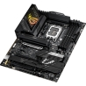 ASUS ROG STRIX Z890-H Gaming WiFi, Mainboard LGA 1851