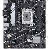 ASUS Prime B760M-K, Mainboard LGA 1700