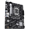 ASUS Prime B760M-K, Mainboard LGA 1700