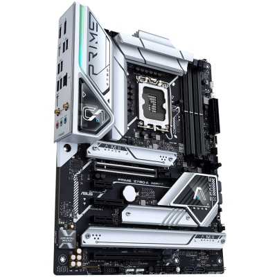 ASUS MB Z790, PRIME Z790-A WIFI, LGA 1700, DDR5