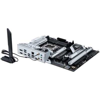 ASUS MB Z790, PRIME Z790-A WIFI, LGA 1700, DDR5