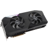 ASUS Radeon RX 7900 XTX Dual OC 24GB GDDR6